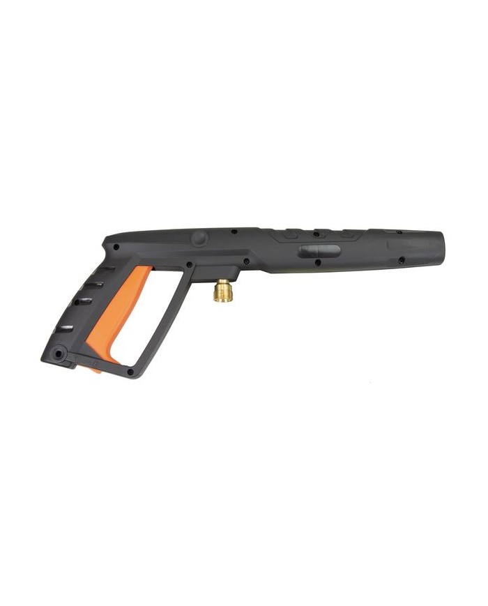 HIDROLIMPIADORA 2000W. 150BAR STAYER