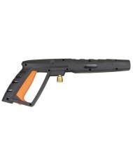 HIDROLIMPIADORA 2000W. 150BAR STAYER
