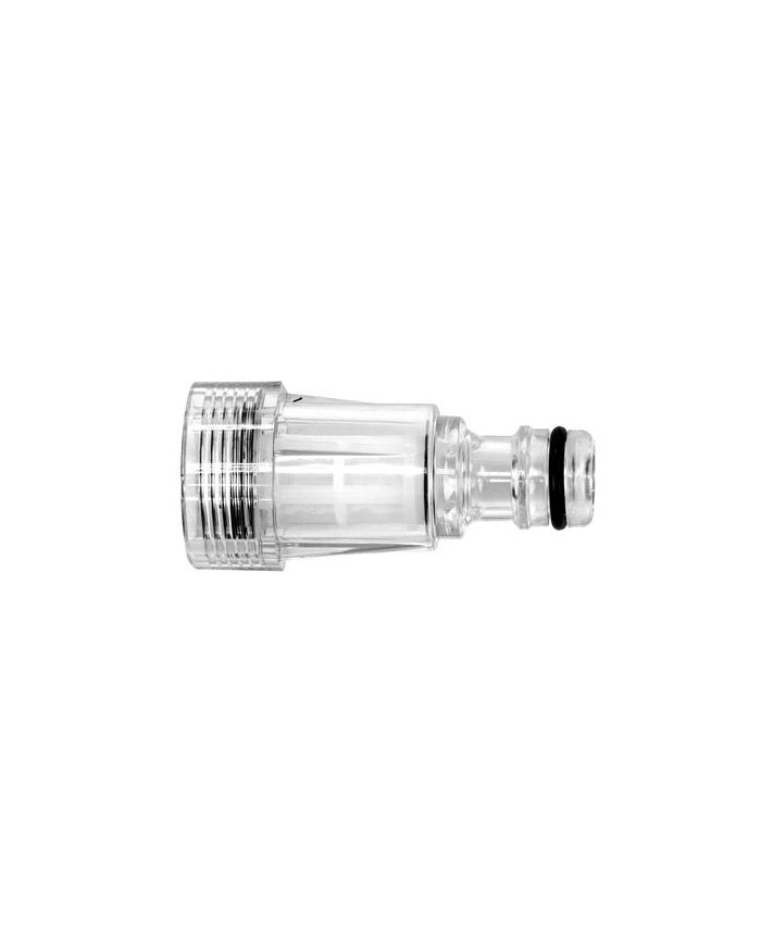 HIDROLIMPIADORA 2000W. 150BAR STAYER