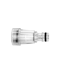 HIDROLIMPIADORA 2000W. 150BAR STAYER
