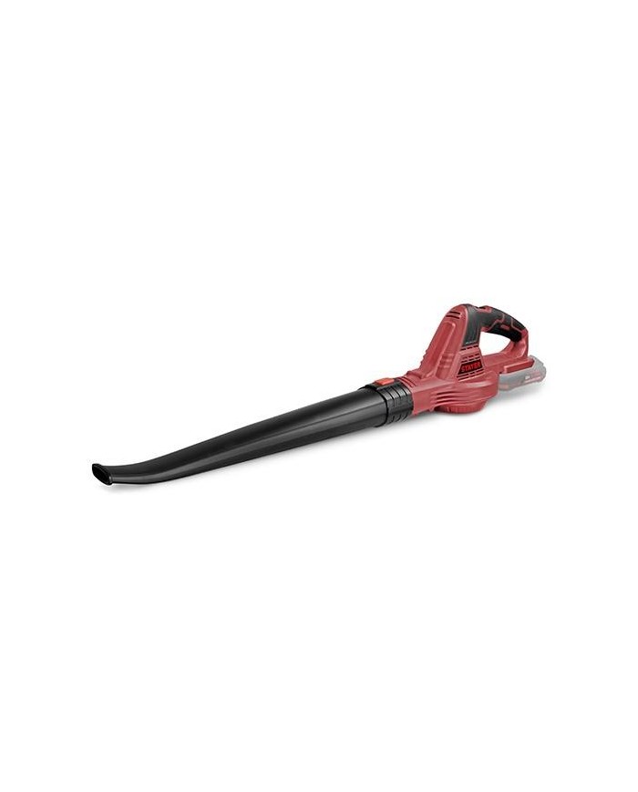 SOPLADOR DE HOJAS STAYER CON BATERIA 18V. 2.0AH L2012