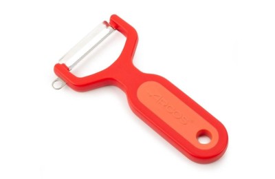 PELATOMATES Y ARCOS 130 MM. 607429