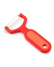 PELATOMATES Y ARCOS 130 MM. INOX 607100