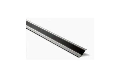 TAPAJUNTAS BRINOX ADHESIVO CERAMICA ACERO INOXIDABLE 82CM.
