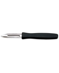 PELAPATATAS Y ARCOS 130MM. A/INOX 607000