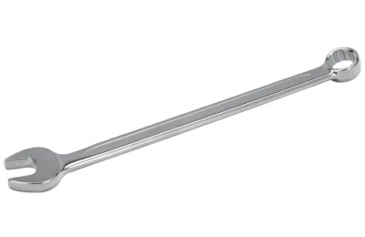 LLAVE COMBINADA 11MM. BAHCO