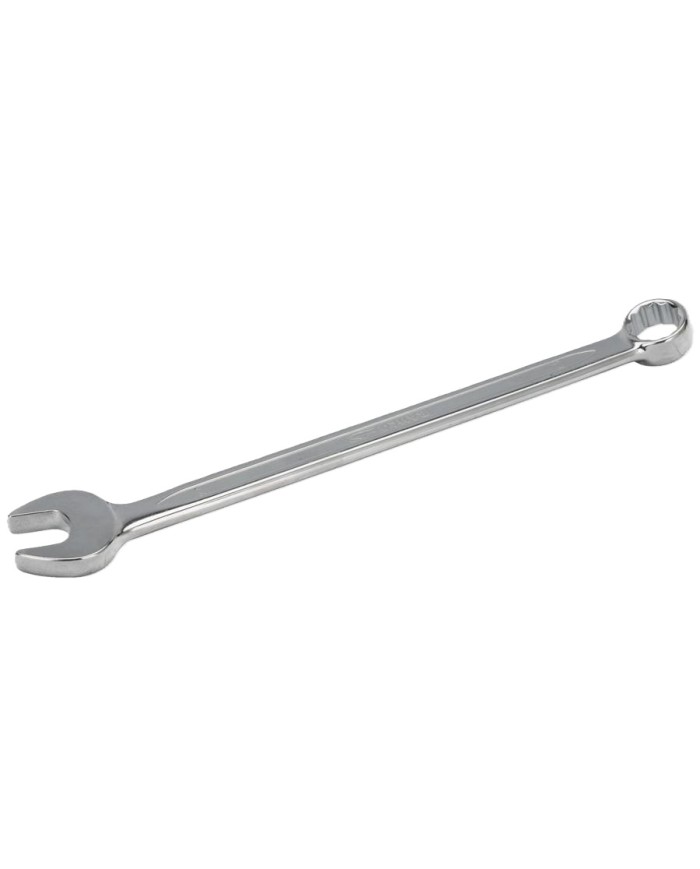 LLAVE COMBINADA 11MM. BAHCO