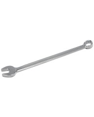 LLAVE COMBINADA 11MM. BAHCO