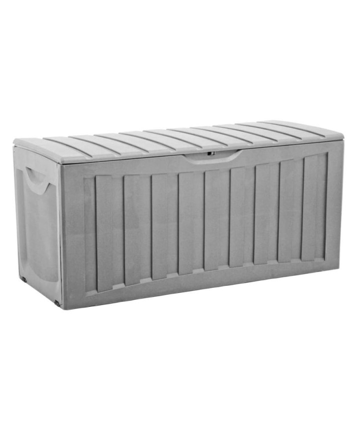 ARCON RESINA 7H 340 LTS. 118X53X57 CMS.
