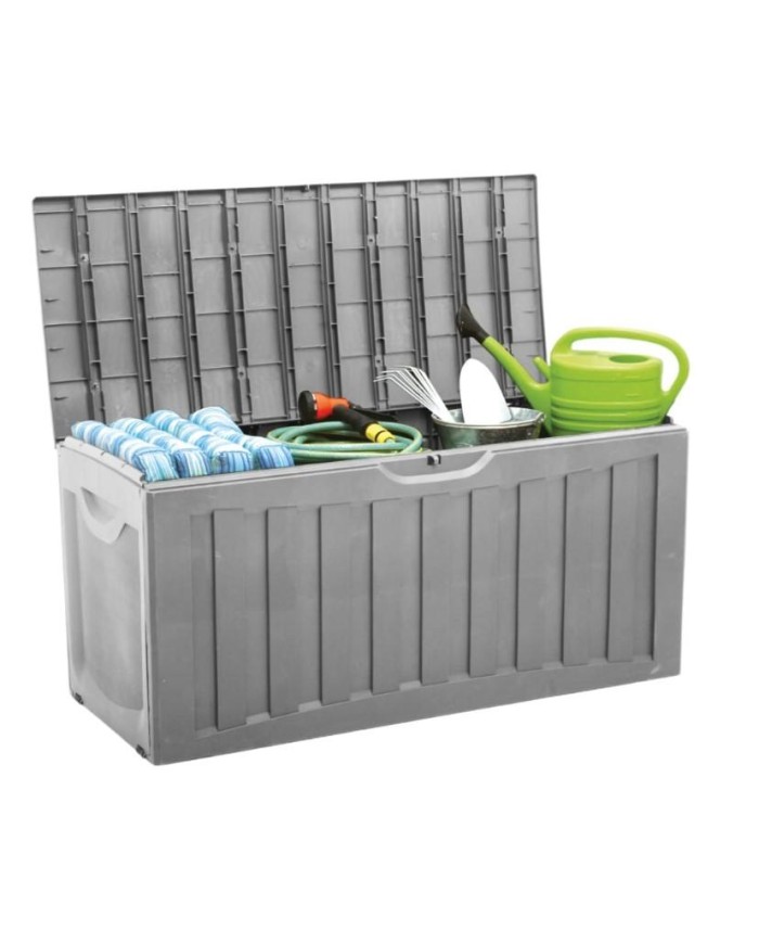 ARCON RESINA 7H 340 LTS. 118X53X57 CMS.