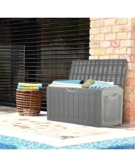 ARCON RESINA 7H 340 LTS. 118X53X57 CMS.