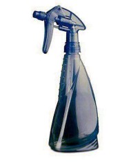 PULVERIZADOR MATABI 1,5 LTS. BERRY CON VALVULA