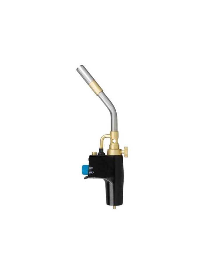 SOPLETE DESA GAS M1 TURBO