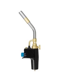 SOPLETE DESA GAS M2 JET
