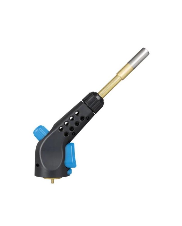 SOPLETE DESA GAS M2 JET
