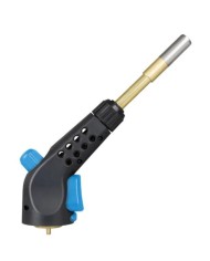 SOPLETE ECOPIEZO SUPER-EGO SEH025100