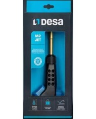 SOPLETE DESA GAS M2 JET