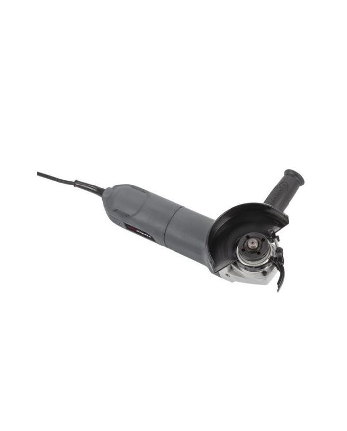 AMOLADORA 115MM. 800W. POWE20011 POWERPLUS