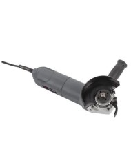 AMOLADORA 115MM. 800W. POWE20011 POWERPLUS