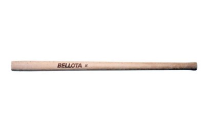 MANGO MAZA-CUÑA 5460-3 KGS. BELLOTA
