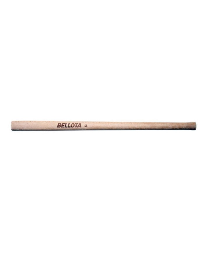 MANGO MAZA-CUÑA 5460-3 KGS. BELLOTA
