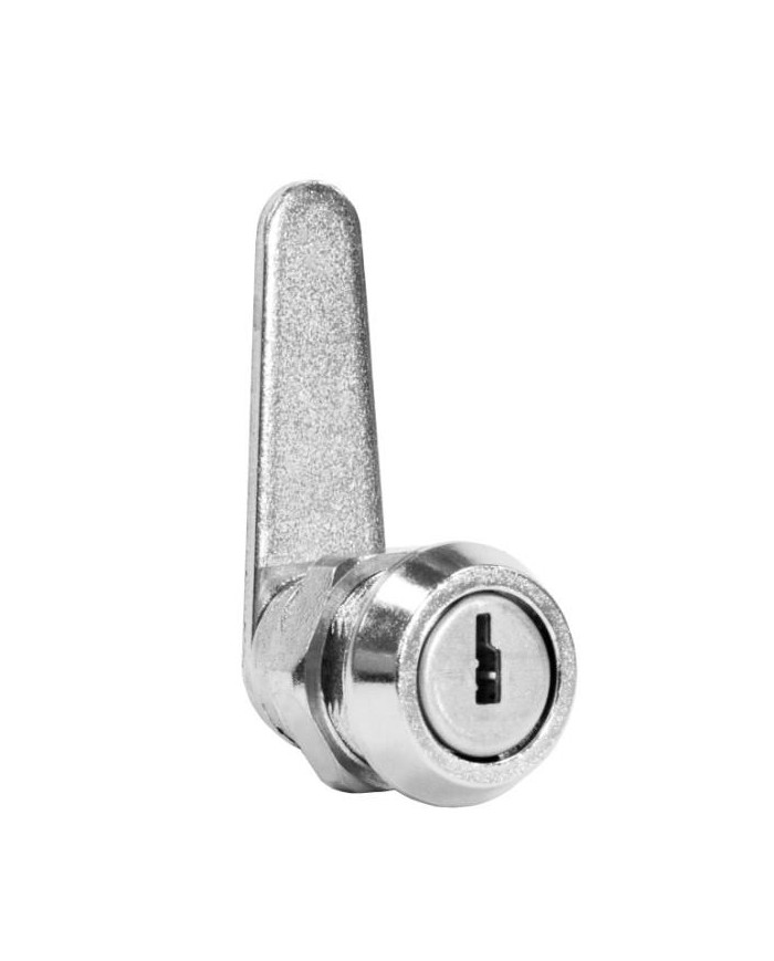 CERRADURA BUZON AGA R-130 RECTA
