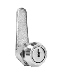 CERRADURA PARA ARMERO ARM20325 ARREGUI