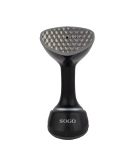 PLANCHA VERTICAL PORTATIL SOGO 1400 W.