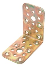 ANGULO AMIG 300  60X50MM BICRO. PERGOLA