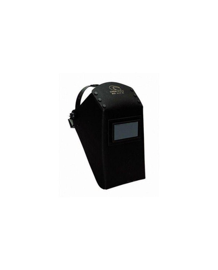 PANTALLA SOLDAR CLIMAX 412-R
