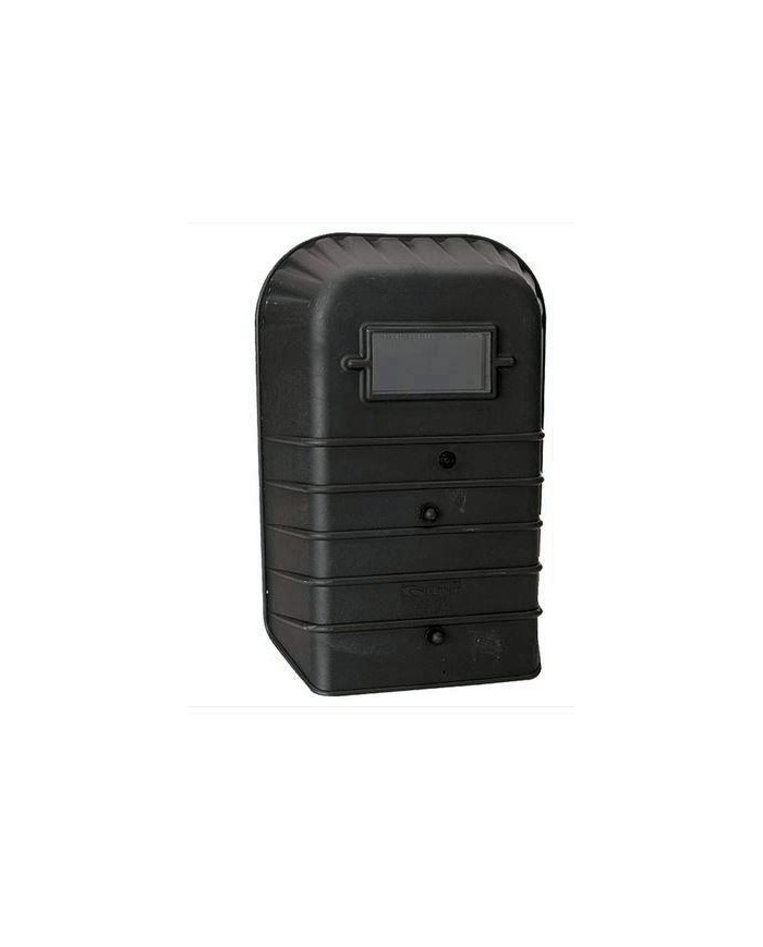 PANTALLA SOLDAR CLIMAX DE MANO 410-I
