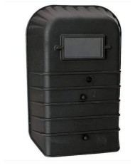 PANTALLA SOLDAR DIGITAL CLIMAX
