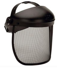 PROTECTOR DE OIDOS CLIMAX 9-P