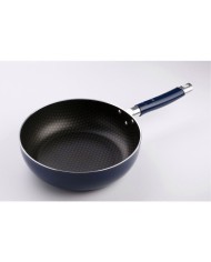 SARTEN KADAL HONDA BLUE NET 24 CMS.
