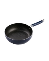 SARTEN KADAL HONDA BLUE NET 24 CMS.