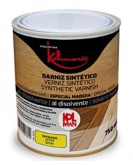 BANDEJA CUBETA ESMALTADA 32X36 CMS.