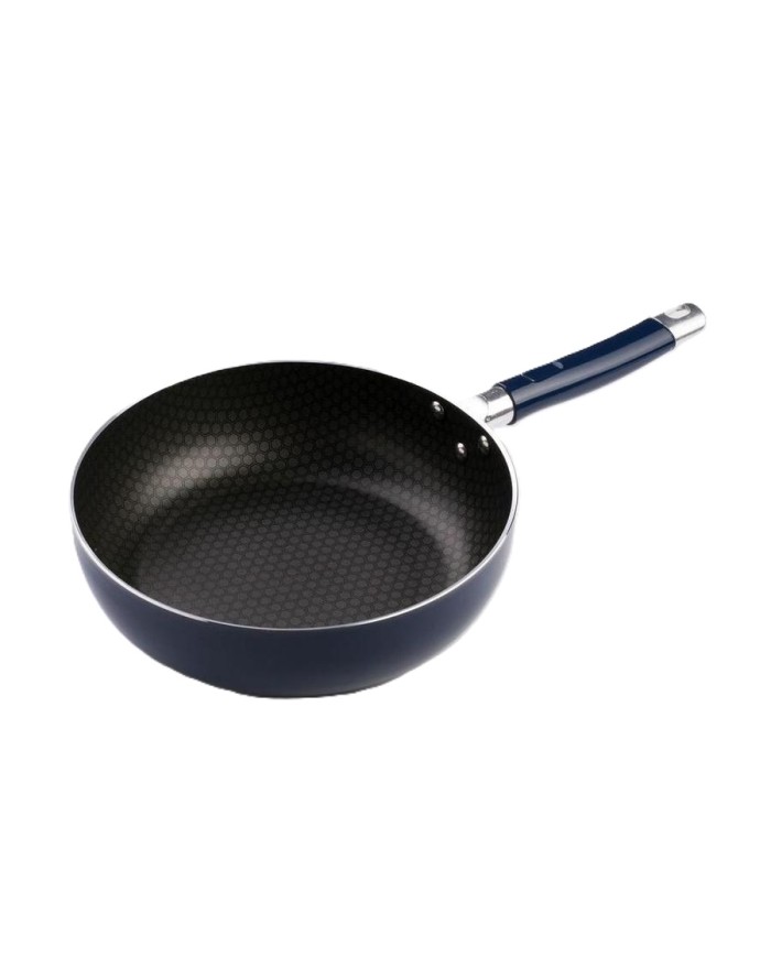 SARTEN KADAL HONDA BLUE NET 30 CMS.
