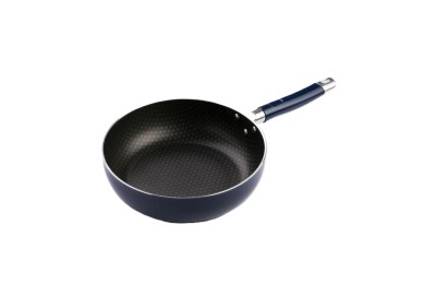 SARTEN KADAL HONDA BLUE NET 34 CMS.