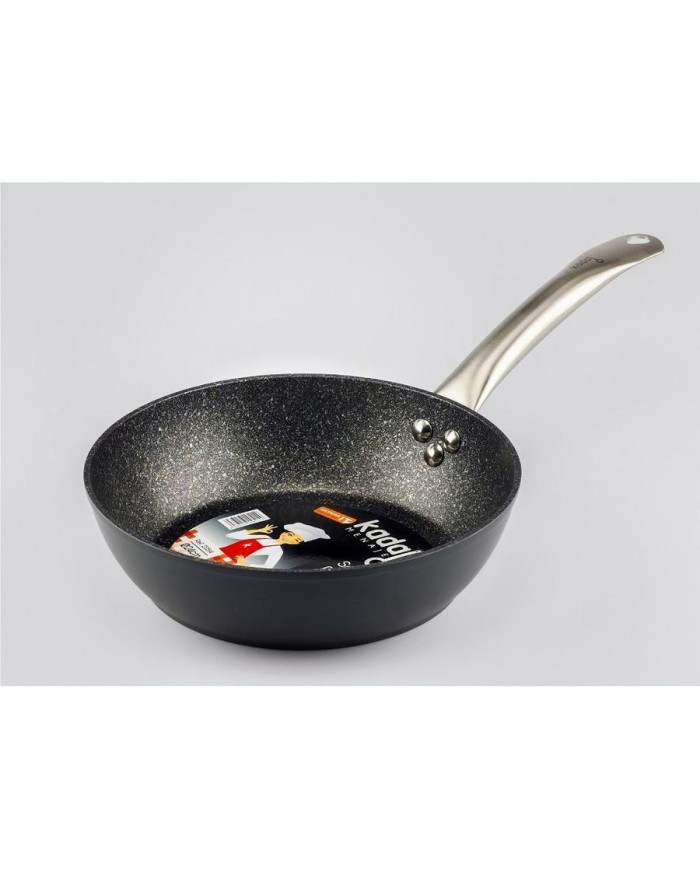 SARTEN KADAL HONDA PIEDRA GREY 28 CMS.