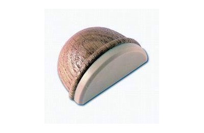 TOPE ADHESIVO B90080Y LUEX ROBLE BRINOX