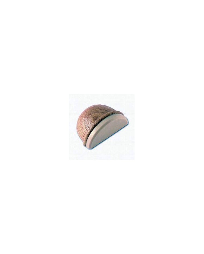 TOPE ADHESIVO B90080Y LUEX ROBLE BRINOX