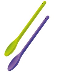 CUCHARA KADAL NYLON NUUK