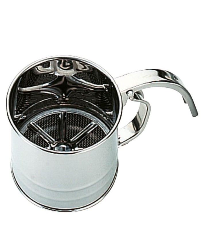 TAMIZADOR IBILI INOXIDABLE 8,5 CMS.