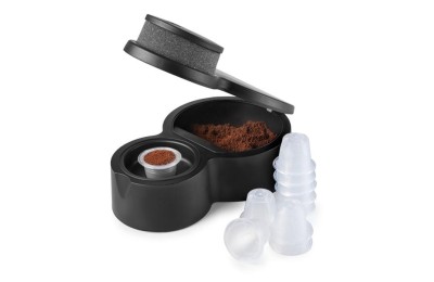 ENVASADOR IBILI CAPSULAS DE CAFE Y TE