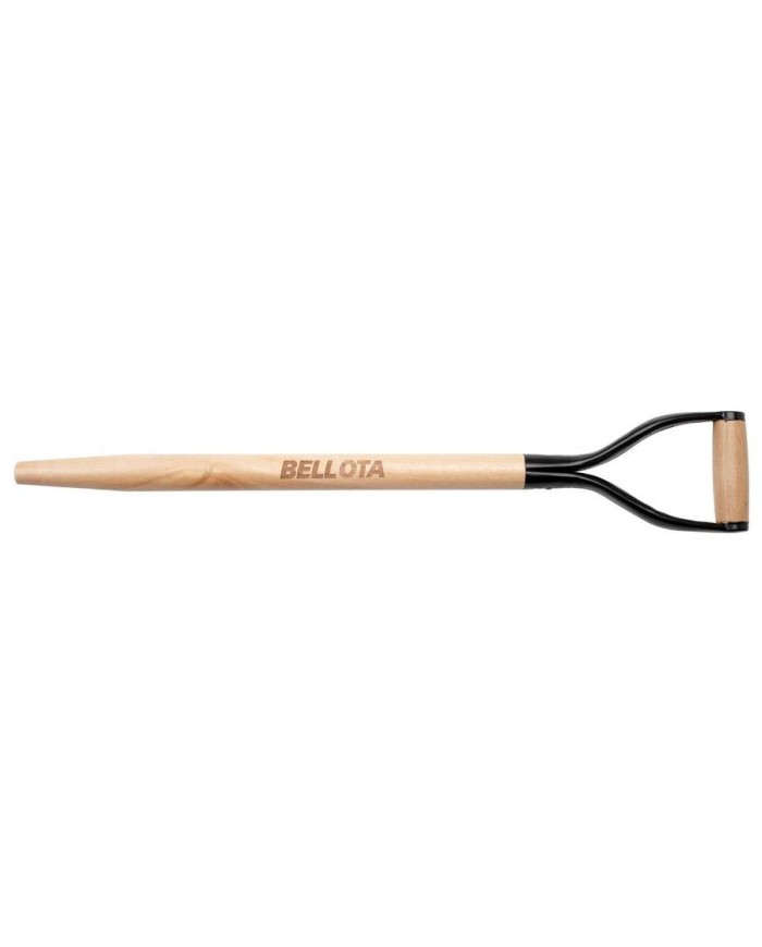 ASTIL BELLOTA PALA 5604 MANGO ANILLA.