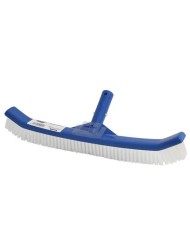 CEPILLO PQS LIMPIAPAREDES RECTO CLIP