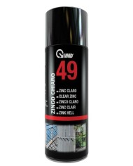 GRASA ALTO RENDIMIENTO WD40 SPECIALIST 400GRS.