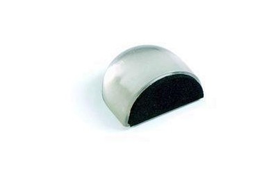 TOPE ADHESVIO B90170H OVALADO METACRILATO BRINOX