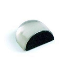 TOPE ADHESVIO B90170H OVALADO METACRILATO BRINOX