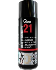 ACEITE VMD LUBRICANTE PTFE 75 400 ML.